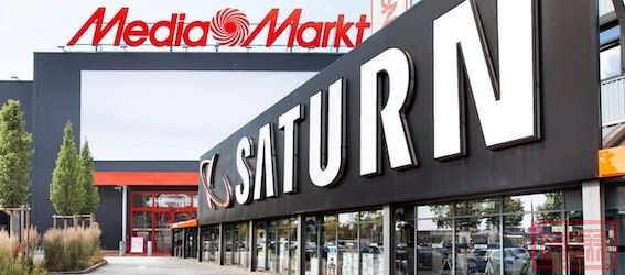 MediaMarkt und Saturn.jpg