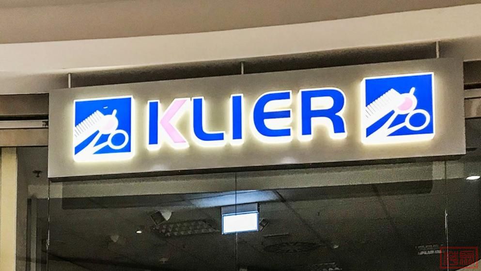 ３.jpg