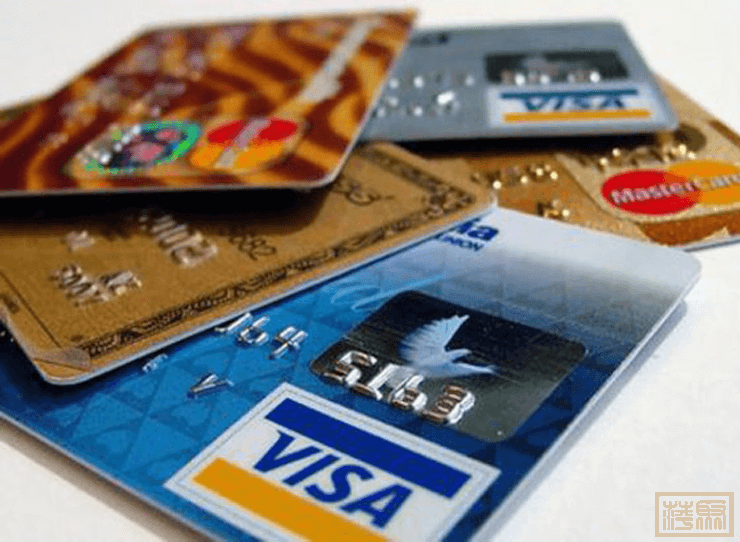 Kreditkartenzahlung.png