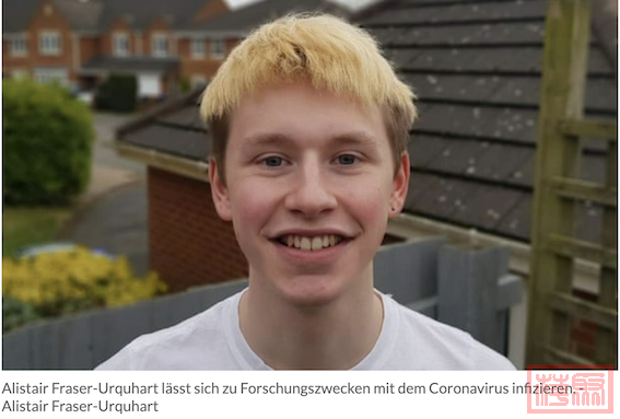 Bildschirmfoto 2021-02-22 um 09.55.30.png