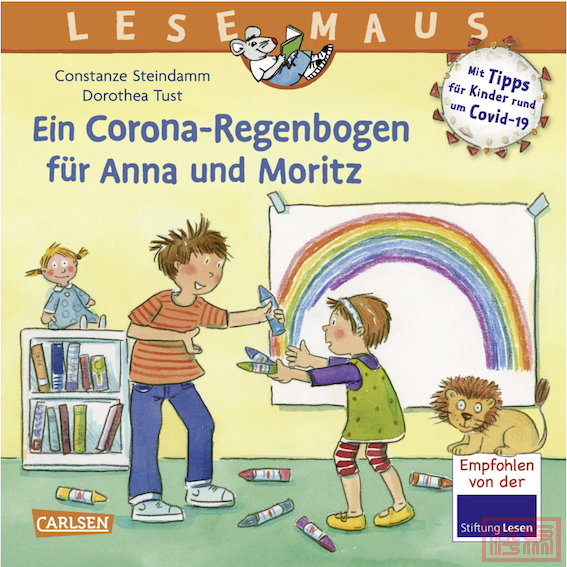 Bildschirmfoto 2021-03-10 um 12.18.22.png