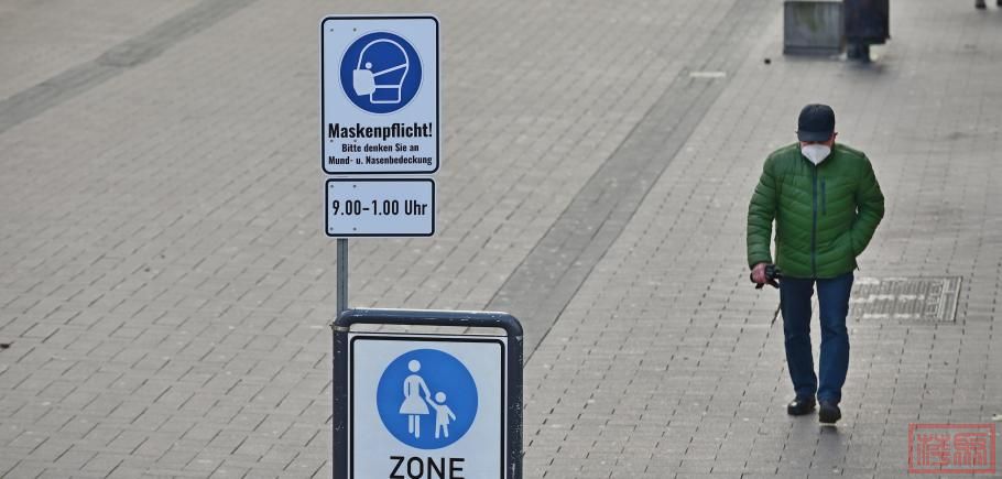 Lockdown-Verlaengerung-3.jpg