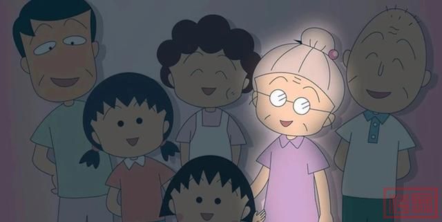 在北京生活15年后，我发现了一个城市小家庭的生存秘密-1.jpg