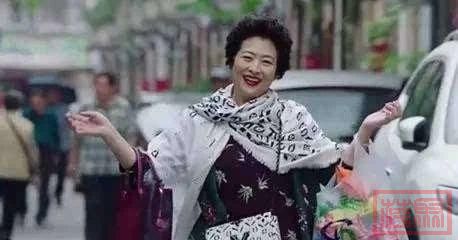 在北京生活15年后，我发现了一个城市小家庭的生存秘密-3.jpg