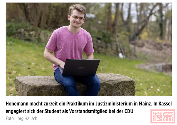 Bildschirmfoto 2021-04-07 um 10.11.33.png