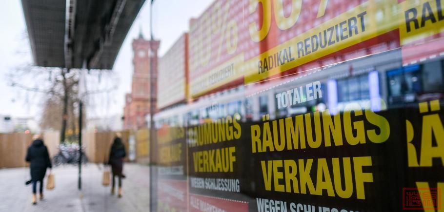 Raeumungsverkauf.jpeg