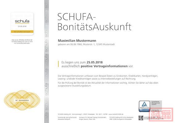 180321-BA-positiv_Digitalgenossen-verschoben-1-1030x728.jpeg