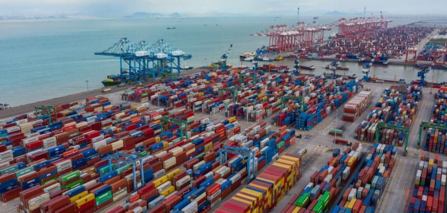 Nansha-Port-In-Guangzhou.jpeg
