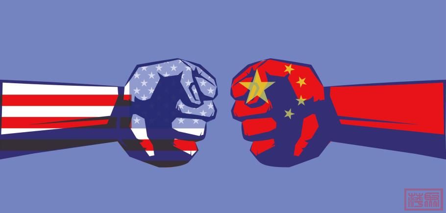 Political-and-economic-confrontation-between-China-and-the-United-States.jpeg