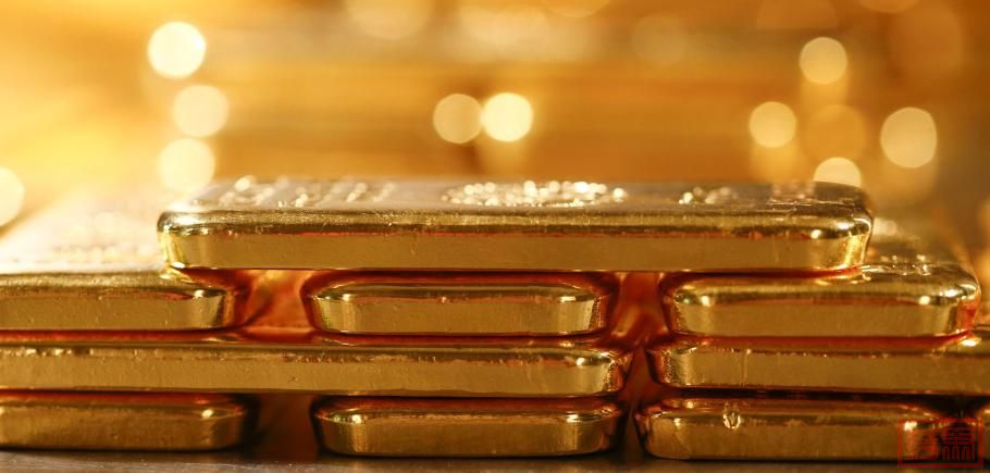 Gold-Bullion-Bars-Stacked-In-A-Secure-Vault.jpeg
