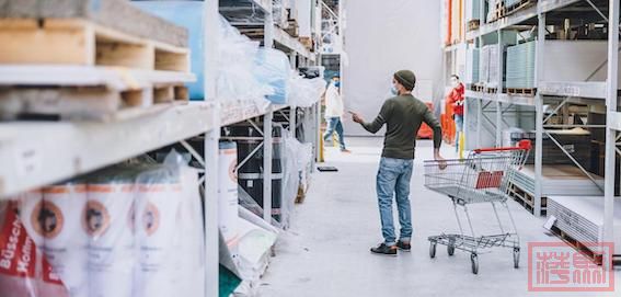 THEMENBILD-Coronavirus-Lock-Down-Lockerungen-Baumarkt.jpg