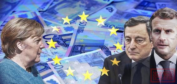 DWO-Teaser-AP-Schulden-Suedeuropa-sk.jpg