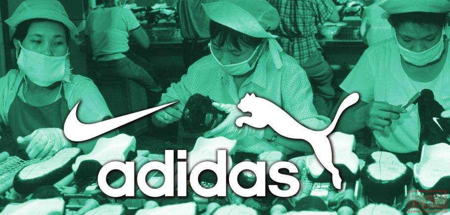 DWO-FI-Teaser-Sportschuhe-Lieferengpass-ks.jpeg