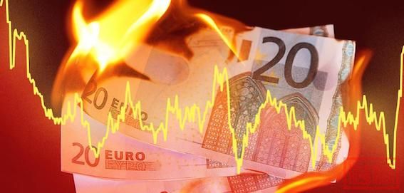 DWO-Teaser-WI-Inflation-Stagflation-mku-jpg.jpg
