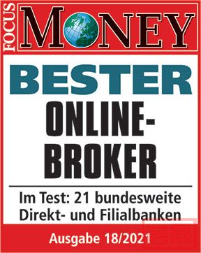 Bester-Online-Broker-2021_2x.jpeg