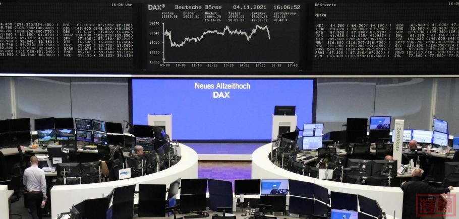 German-share-price-index-DAX-graph-is-pictured-at-the-stock-excha.jpeg