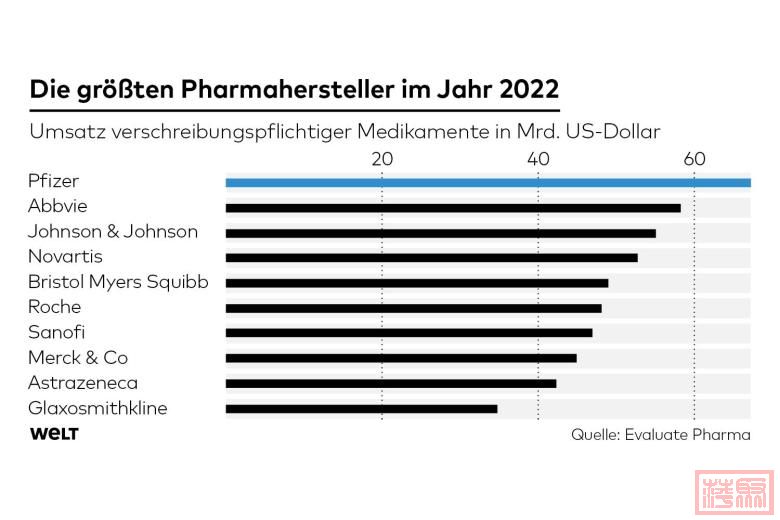 DWO-FI-Hersteller-mki.jpeg