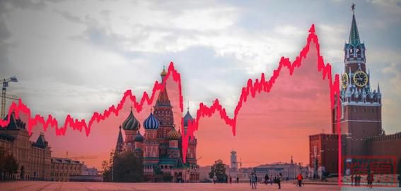 DWO-WI-Teaser-RTS-Russland-cw-jpg.jpeg