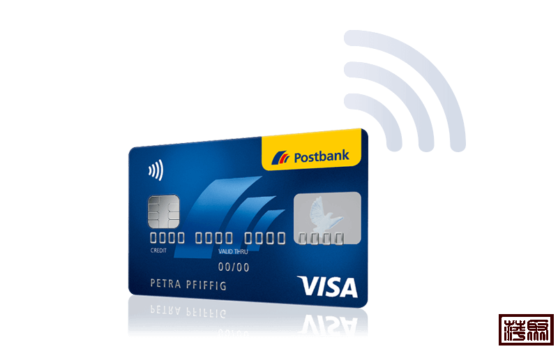 postbank-visa-card-paywave-800x500.png