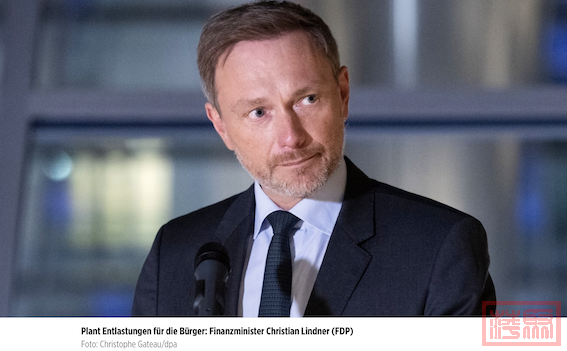 Bildschirmfoto 2022-03-16 um 10.43.11.png