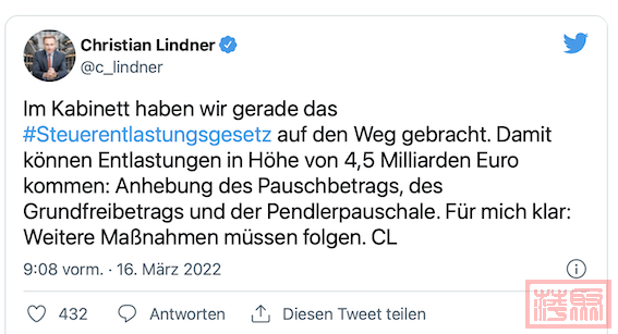 Bildschirmfoto 2022-03-16 um 11.31.32.png