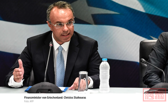 Bildschirmfoto 2022-04-06 um 13.02.52.png