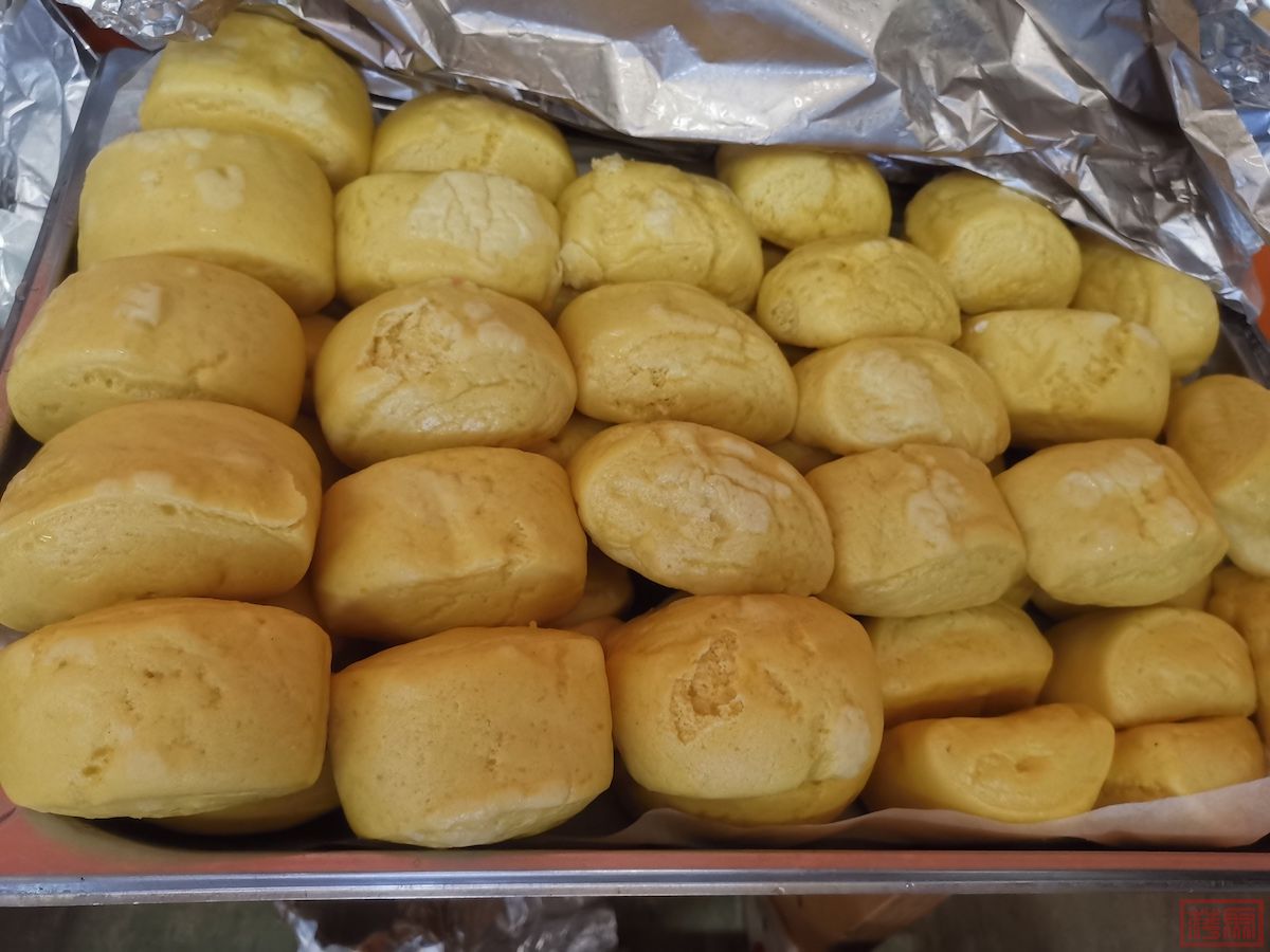72食品2.jpeg