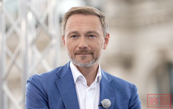 Bildschirmfoto 2022-08-23 um 10.24.51.png