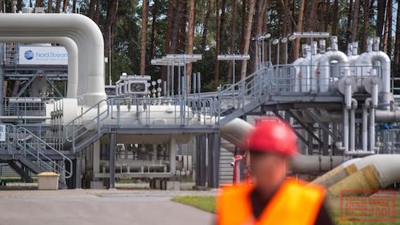 Gaskrise-Nord-Stream-1.jpeg