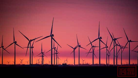 ausbau-windenergie-72300705.jpeg