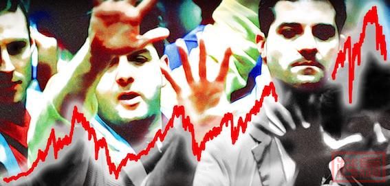 DWO-Teaser-Dax-Kurs-jb-jpg.jpeg