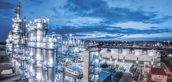 BASF-Neue-Acetylen-Anlage-am-Verbundstandort-Ludwigshafen.jpeg