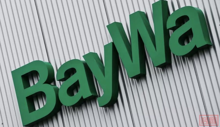 baywa1.jpg