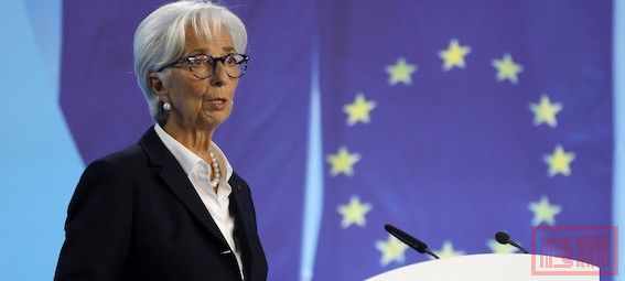 lagarde-247~_v-gross20x9.jpeg
