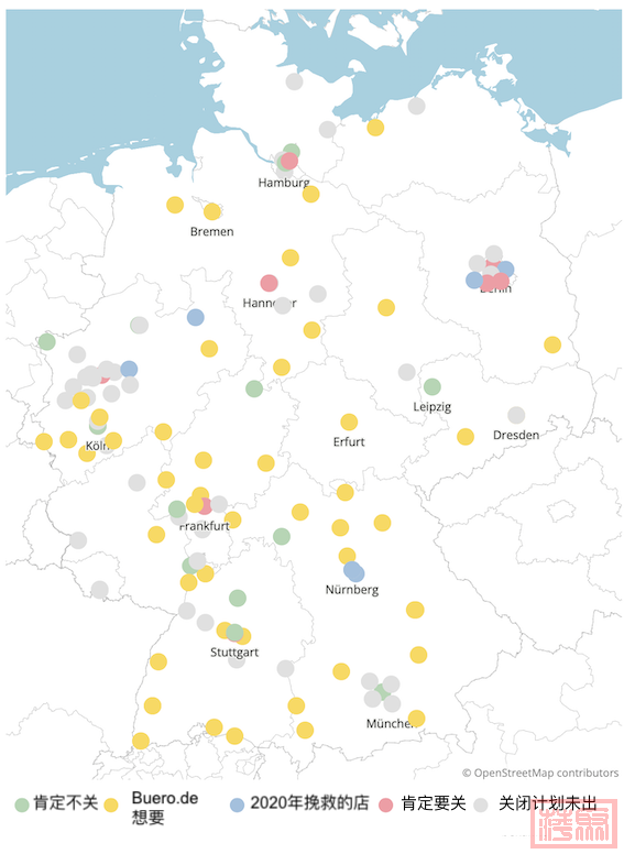 Bildschirmfoto 2022-11-08 um 16.46.48.png