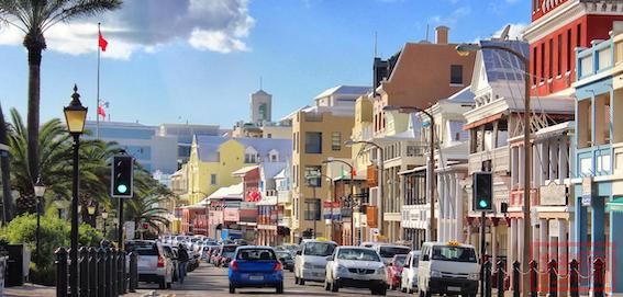 Front-Street-Hamilton-Bermuda.jpeg