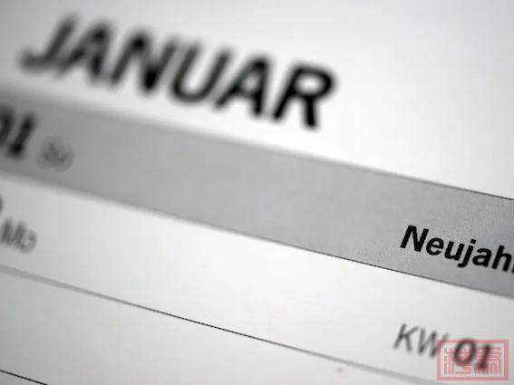 2012 Kopie.png