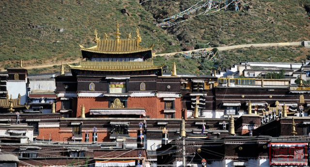 退休后，西藏10大犹如仙境的胜地，你来过几个？-6.jpg