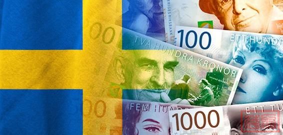 Sweden-flag-and-swedish-krona-cash-banknotes.jpeg