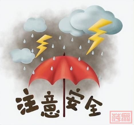 吉林省即将迎来第三轮大范围强降雨-3.jpg