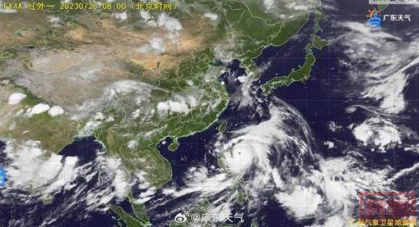 “杜苏芮”升级为超强台风！广东启动防风Ⅳ级应急响应，接下来的广州天气……-1.jpg