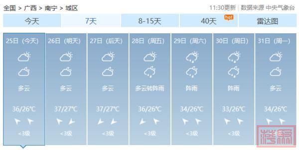 热上加热！广西天气直冲39℃！台风“杜苏芮”带着“空调外机”来了-4.jpg
