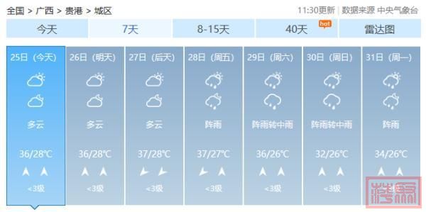 热上加热！广西天气直冲39℃！台风“杜苏芮”带着“空调外机”来了-11.jpg