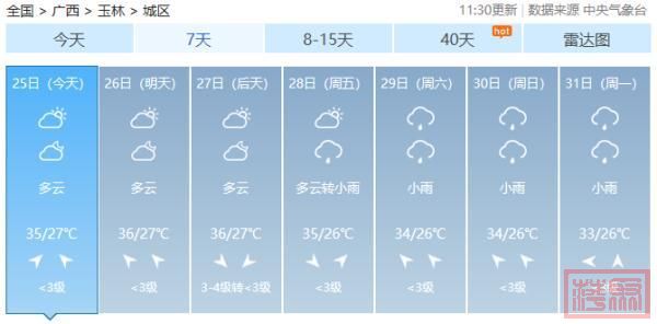 热上加热！广西天气直冲39℃！台风“杜苏芮”带着“空调外机”来了-12.jpg