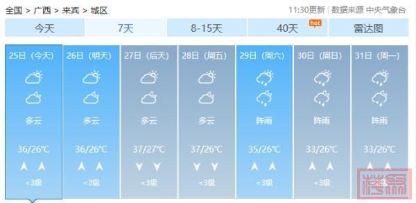 热上加热！广西天气直冲39℃！台风“杜苏芮”带着“空调外机”来了-16.jpg