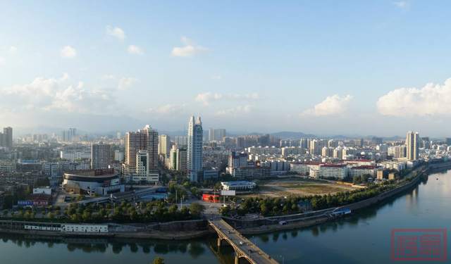 中央选定江西省4市，建3个全国综合交通枢纽，吉安、抚州皆无缘-5.jpg