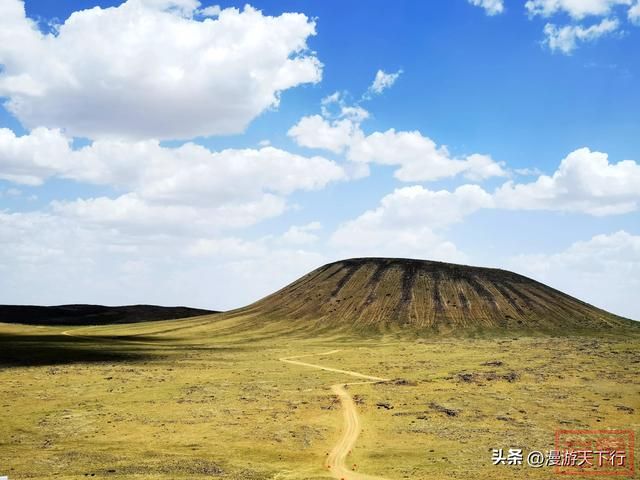 策划||内蒙古的自驾游，活出自己的一片新天地，畅快地呼吸-2.jpg