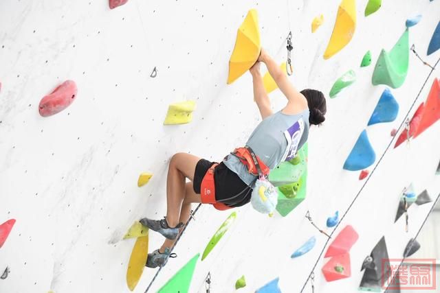 2023年广西青少年攀岩锦标赛圆满落幕-1.jpg