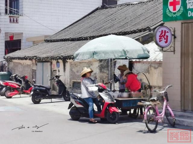 中国最著名的旅游城市之一，就在海南省，一直都吸引着大量游客-5.jpg