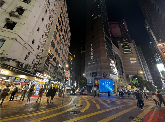 13年连涨终结的香港楼市将向何处｜楼市地理-3.jpg